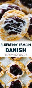 Sorry, did i just ruin your favorite wiggly dessert for you? 390 Best Cream Cheese Danish Ideas Cream Cheese Danish Cheese Danish Dessert Recipes