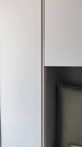 pin on unser showroom our showroom