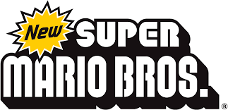 Punch, kick and smash an endless army of robot enemies with ben 10's aliens in omnitrix hero! Super Mario Wikiwand