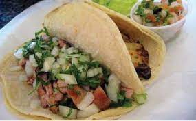 Maybe you would like to learn more about one of these? Tortilleria Sinaloa Best Tortilla Chips In Town Oh Yeah And The Tacos Are Good Too Mexican Food Recipes Best Mexican Recipes Food