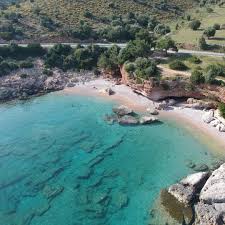 Jun 06, 2020 · datça'nın merkez konumunda yer alan datça aktur camping, muğla şehir merkezine 134 km mesafede bulunuyor. Turkiye Nin En Guzel 20 Plaj Ve Koylari Denemenlazim