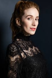 Natalie Mier's Instagram, Twitter & Facebook