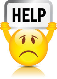 Smileys App With 1000 Smileys For Facebook Whatsapp Or Any Other Messenger Funny Emoji Funny Emoticons Emoticons Emojis