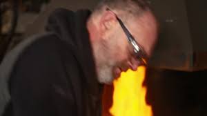 HURDA AVCILARI: TAMİRAT