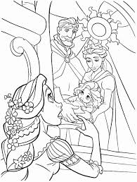 Disney baby princess coloring pages: Disney Princess Coloring Pages Rapunzel Inspirational Tangled Coloring Pages Tangled Coloring Pages Rapunzel Coloring Pages Baby Coloring Pages