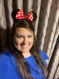 Hope Uzodimma shares Nightview of Owerri International convention center as  part of his achievements😮 #fyp #Gistfree #fblifestyle #imostate #owerri