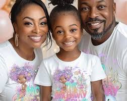 Girls Mermaid Shirt, Castle Mermaid, Princess Mermaid, Mermaid Birthday  Shirt, Mermaid Cruise, Mermaid Beach, Mermaid Summer, Mermaid Gifts