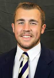 Jeff Lindquist's Instagram, Twitter & Facebook