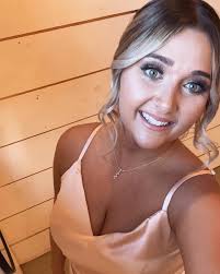 Kayla Fromm (@kaylafromm_) • Instagram photos and videos