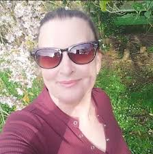 Looking for a personal trainer who preferably has an at home gym/studio. I  have lots of restrictions due to my weight. So someone willing to be  empathetic but motivating would be great.