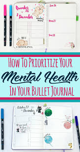 Pin On Journals