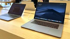 This is apple's big software event, where we typically hear all about. Leak Macbook Pro Mit Apple Silicon Konnte Ende 2020 Erscheinen Golem De