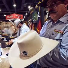 Congratulations to Gabby Barrett on...