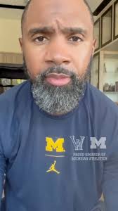 Shawn Mason LeSuer (@shawnmasonlesuer) • Facebook