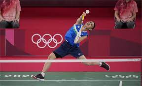 Check spelling or type a new query. Mi3mz9 Zrnnmcm