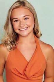 Capital City Theatre It's A Wonderful Life (World Premiere)