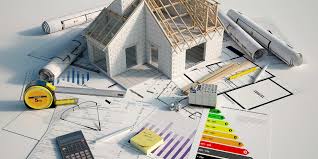 L'emprunteur doit solliciter un établissement de crédit spécialisé dans ce type de. Choisir Et Simuler Son Pret Travaux Credit Mutuel