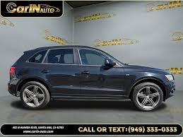 Image result for Deep Black Pearl 2012 Audi