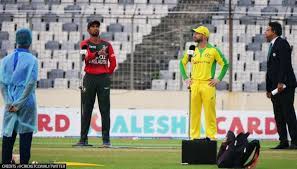 14 hours ago · ban vs aus risky captaincy choices: Fcq1n Llmogihm