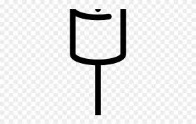 Find high quality marshmallows clipart, all png clipart images with transparent backgroud can be download for free! Marshmellow Clipart Marshmallow Stick Png Download 3041629 Pinclipart