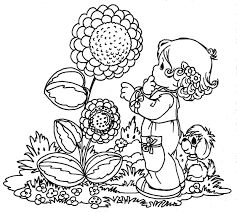 Ghiocel, viorea, trandafir, narcisa, lalele, panselute, floare de maces, orhidee, liliac, flori de nufar, crin (flori de primavara, flori de vara, flori de toamna, flori decorative, ornamentale, flori de gradina, flori de camp, flori de munte. Cea Mai Mare De Ce Nu Acumula Desene De Primavara In Creion Usoare Scrumtips Org