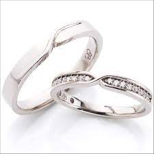 Infinity Symbol Mens Ring Google Search Infinity Ring Wedding Wedding Ring Designs Beautiful Diamond Engagement Ring