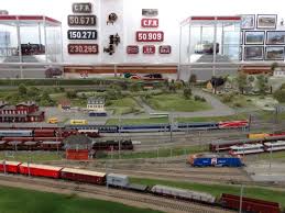 We did not find results for: Muzeim Prin BucureÈ™ti Muzeul CÄƒilor Ferate Romane