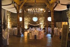 Meine schwester hat in heinsheim gefeiert und ich durfte das fest als trauzeuge begleiten. Sommerhochzeit Auf Schloss Heinsheim Schwalm Photography