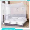 Dengan kelambu kasur anda bisa bebas dari gigitan nyamuk saat tidur. Https Encrypted Tbn0 Gstatic Com Images Q Tbn And9gcrkmvr6lxnjphzfdkux9johcizdrgbzznjphovs5t8 Usqp Cau