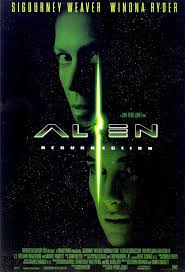 Guarda alien streaming hd in altadefinizione senza limiti sul nostro cineblog01. What Your Favourite Alien Movie Says About You