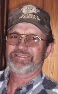 Duane Hinkle Obituary (2008)