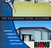 Metal Building Gutters: 6 Reasons Steel Rain Gutters Matter ...