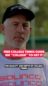 coachlifetennis