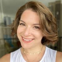 30+ "Anna Ko" profiles