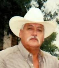 Juan "Johnny" Garcia Ortiz Obituary