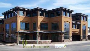 Please book an appointment, and arrive only a few minutes before scheduled time. Lakeshore Vein Aesthetics Clinic Kelowna Bc Ratings Reviews Ratemds