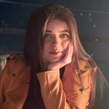 Nonton Cesar Johnson Live Steam di BIGO LIVE