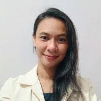 Shirley Mendoza's Instagram, Twitter & Facebook