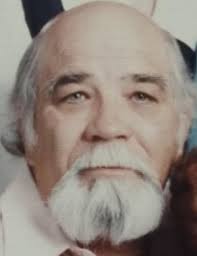 Obituary information for Joseph Marion Hileman