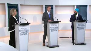 We did not find results for: Canadian Election Debate 2019 Livestream And Analysis Andrew Scheer Jagmeet Singh And Elizabeth May National Post