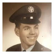 Byron Family Obituaries