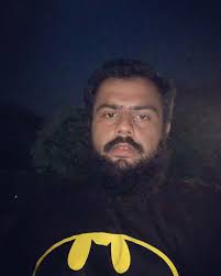 Hammad Qadir Waraich (maadi) (@hammad.qadir) · Instagram photos and videos