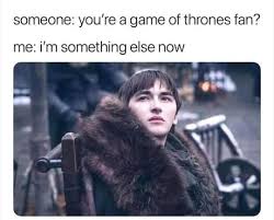 Thanks Dumb And Dumber 9gag