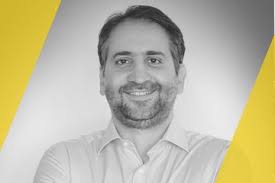 Travel + Leisure's A-List Travel Advisors 2025