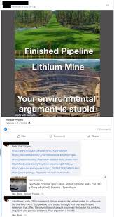 Building pipelines with the designer. False Equivalency Much These People 9gag