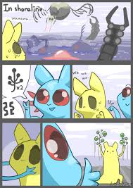 Rule 34 - Page 53252 Of 105609 - Rule34 Porn Comic