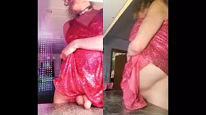 German Webslut Anna Schmidt Porn Videos: Best Shemale XXX 2025 | xHamster