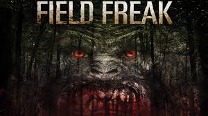 Most of the native tribes across north america have stories in their oral traditions describing giant hairy figures that look and behave very similar to what many americans. Watch American Bigfoot Prime Video