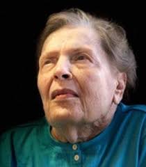 Obituary Listings in Saginaw, MI