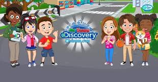 حول my town منزل الأصدقاء. ØªØ­Ù…ÙŠÙ„ Ù„Ø¹Ø¨Ø© Ù…Ø§ÙŠ ØªØ§ÙˆÙ† 2021 My Town Apk ÙƒÙ„ Ø§Ù„Ø£Ø¬Ø²Ø§Ø¡ Ø¨Ø±Ø§Ø¨Ø· Ù…Ø¨Ø§Ø´Ø±